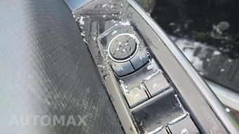 2023 Ford F-150 XLT Crew Cab Short Bed - miniatura 8