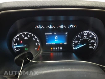 2023 Ford F-150 XLT Crew Cab Short Bed - miniatura 12