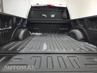 2023 Ford F-150 XLT Crew Cab Short Bed - miniatura 16