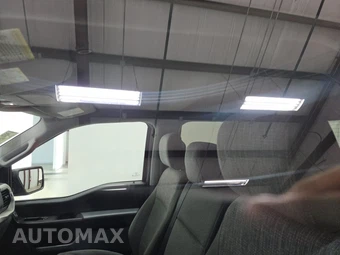 2023 Ford F-150 XLT Crew Cab Short Bed - miniatura 18