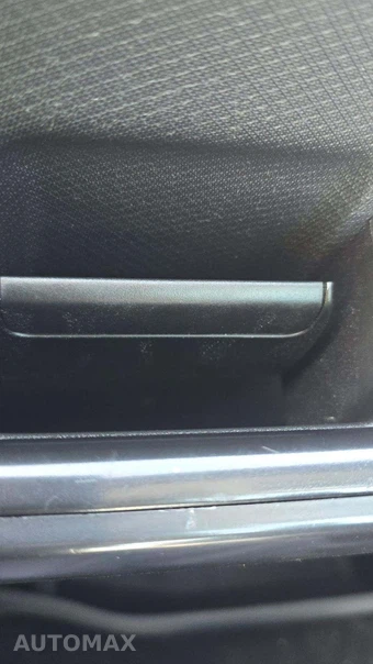 2023 Ford F-150 XLT Crew Cab Short Bed - miniatura 22