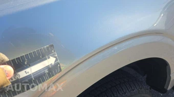 2023 Ford F-150 XLT Crew Cab Short Bed - miniatura 37