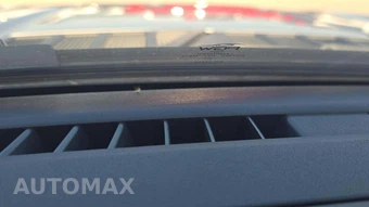 2023 Ford F-150 XLT Crew Cab Short Bed - miniatura 38