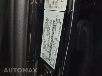 2023 Ford F-150 XLT Crew Cab Short Bed - miniatura 14