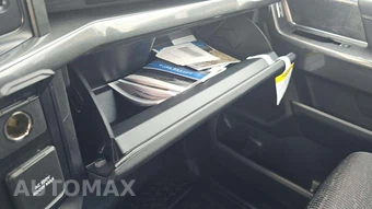 2023 Ford F-150 XLT Crew Cab Short Bed - miniatura 25