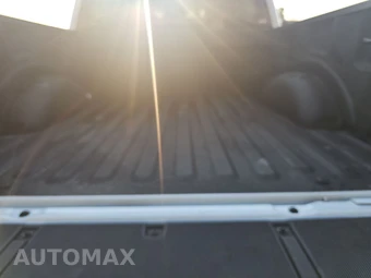 2023 Ford F-150 XLT Crew Cab Short Bed - miniatura 16