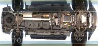 2023 Ford F-150 XLT Crew Cab Short Bed - miniatura 18