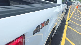 2023 Ford F-150 XLT Crew Cab Short Bed - miniatura 22