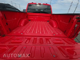 2023 Ford F-150 XLT Crew Cab Short Bed - miniatura 16