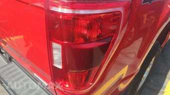 2023 Ford F-150 XLT Crew Cab Short Bed - miniatura 28