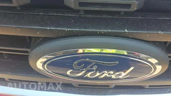2023 Ford F-150 XLT Crew Cab Short Bed - miniatura 34