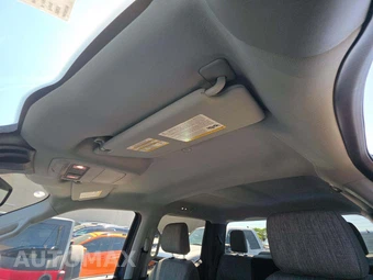 2023 Ford F-150 XLT Crew Cab Short Bed - miniatura 11
