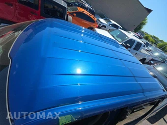 2023 Ford F-150 XLT Crew Cab Short Bed - miniatura 12