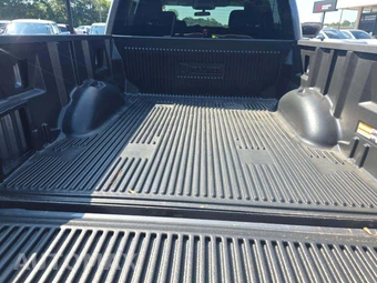 2023 Ford F-150 XLT Crew Cab Short Bed - miniatura 14