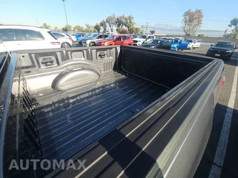 2023 Ford F-150 XLT Crew Cab Short Bed - miniatura 16