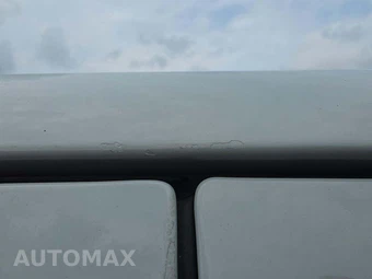 2023 Ford F-150 XLT Crew Cab Short Bed - miniatura 20