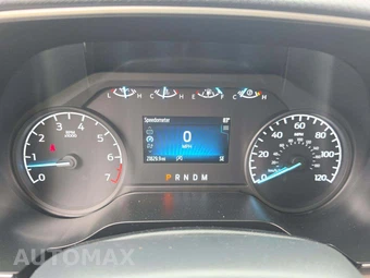 2023 Ford F-150 XLT Crew Cab Short Bed - miniatura 6