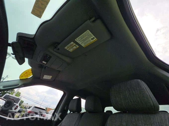 2023 Ford F-150 XLT Crew Cab Short Bed - miniatura 8