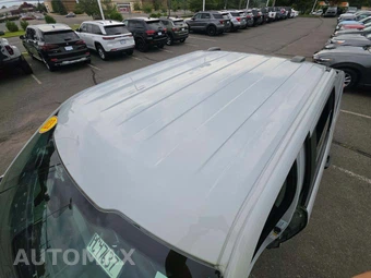 2023 Ford F-150 XLT Crew Cab Short Bed - miniatura 9