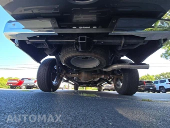 2023 Ford F-150 XLT Crew Cab Short Bed - miniatura 12