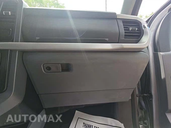 2023 Ford F-150 XLT Crew Cab Short Bed - miniatura 16