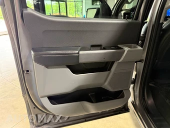 2023 Ford F-150 XLT Crew Cab Short Bed - miniatura 18