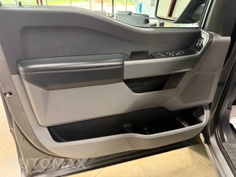 2023 Ford F-150 XLT Crew Cab Short Bed - miniatura 19