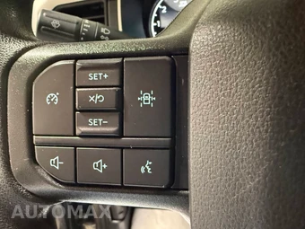 2023 Ford F-150 XLT Crew Cab Short Bed - miniatura 22