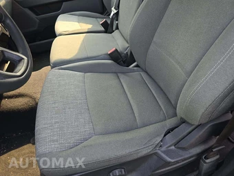2023 Ford F-150 XLT Crew Cab Short Bed - miniatura 18