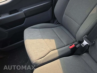 2023 Ford F-150 XLT Crew Cab Short Bed - miniatura 19