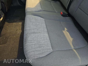 2023 Ford F-150 XLT Crew Cab Short Bed - miniatura 20