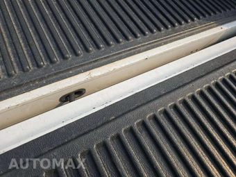 2023 Ford F-150 XLT Crew Cab Short Bed - miniatura 22