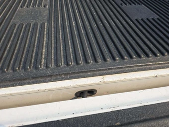 2023 Ford F-150 XLT Crew Cab Short Bed - miniatura 23