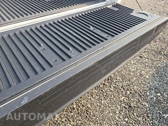 2023 Ford F-150 XLT Crew Cab Short Bed - miniatura 24