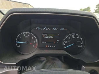 2023 Ford F-150 XLT Crew Cab Short Bed - miniatura 6
