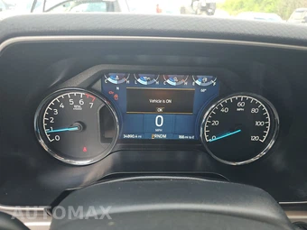 2023 Ford F-150 XLT Crew Cab Short Bed - miniatura 12