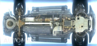 2023 Ford F-150 XLT Crew Cab Short Bed - miniatura 18