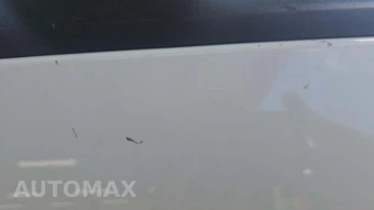 2023 Ford F-150 XLT Crew Cab Short Bed - miniatura 20