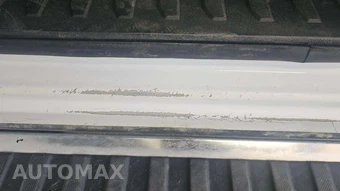 2023 Ford F-150 XLT Crew Cab Short Bed - miniatura 22