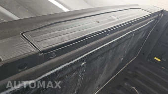 2023 Ford F-150 XLT Crew Cab Short Bed - miniatura 12