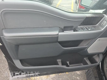 2023 Ford F-150 XLT Crew Cab Short Bed - miniatura 18