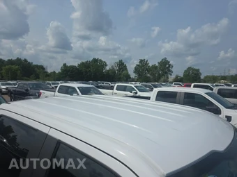 2023 Ford F-150 XLT Crew Cab Short Bed - miniatura 12