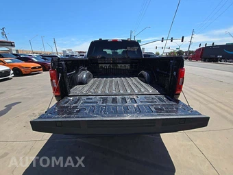 2023 Ford F-150 XLT Crew Cab Short Bed - miniatura 14