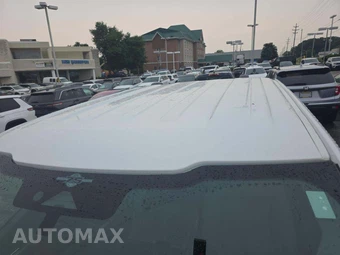 2023 Ford F-150 XLT Crew Cab Short Bed - miniatura 12