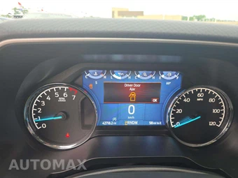 2023 Ford F-150 XLT Crew Cab Short Bed - miniatura 9