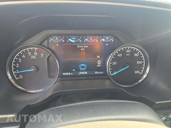 2023 Ford F-150 XLT Crew Cab Short Bed - miniatura 6