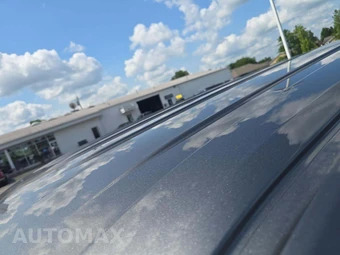 2023 Ford F-150 XLT Crew Cab Short Bed - miniatura 9