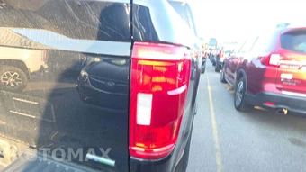 2023 Ford F-150 XLT Crew Cab Short Bed - miniatura 16