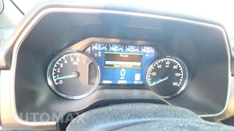 2023 Ford F-150 XLT Crew Cab Short Bed - miniatura 17