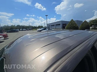 2023 Ford F-150 XLT Crew Cab Short Bed - miniatura 9